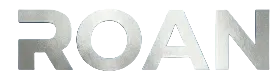 efa-ROAN2-supplements-store